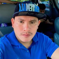 kevinromeo839