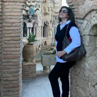 original sound - skalinoraoff2