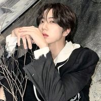 wonjinnie_