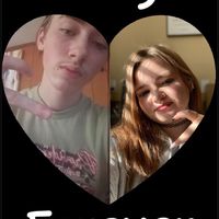 jaidan.hamblin