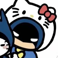 defnotbryan42