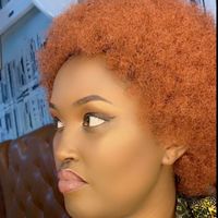 alliah_hair