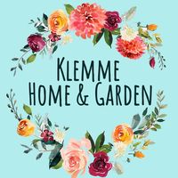 klemmehomeandgarden