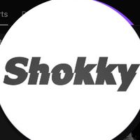 sh_okky