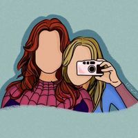 anna_montgomery_grey