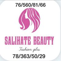 salihatebeauty0