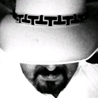 original sound - tommypegasso