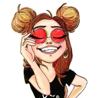 original sound - lydok_78