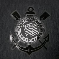 vaicorinthians103