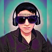 CANCIONES DEL COLE canta por cada canción
