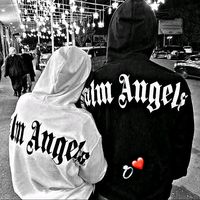 πρωτότυπος ήχος