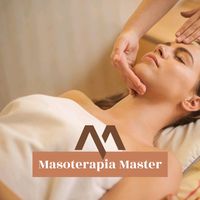 terapias.holisticass