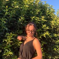 ale_usai17