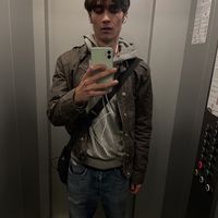 оригинальный звук