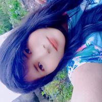 tubebysita135