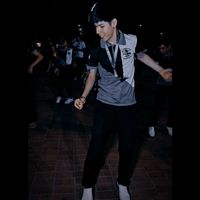 miguelmartinez1231