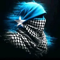 original sound - crashiid78