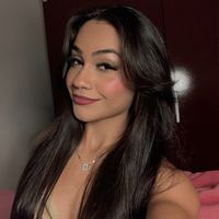 maia_yas