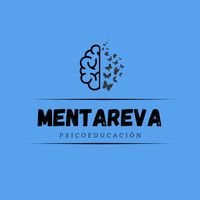 mentareva