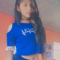 marynidiacondorig