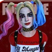 harley_queen_fornite12
