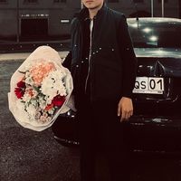 eras1k_01