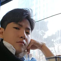 original sound - mandeuki.com