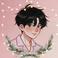 myxoomop