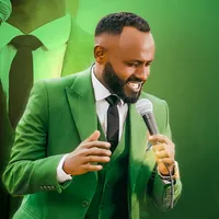 original sound - hemanbahiru