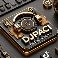 original sound - dj_paci