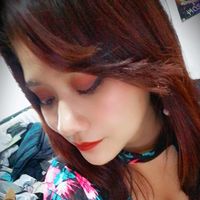 arleydy_95