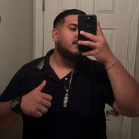 theycallme_chancho
