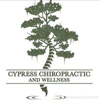 cypress.chiroprac