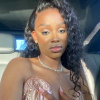 _b.ethereal