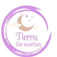 tierradesuenos_22