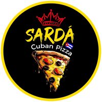 sarda.cubanpizza