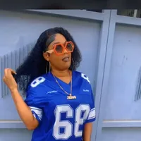 original sound - gerline.charles74