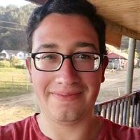 testvisualesconeugenio