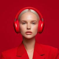 original sound