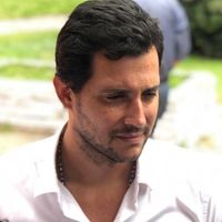 ignaciotagni