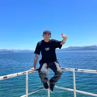original sound - tbamda_