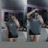 dayana_19211