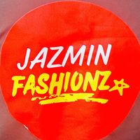 jazmin40241