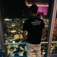 19brayanjrrr