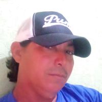 hilarioramongonzalez