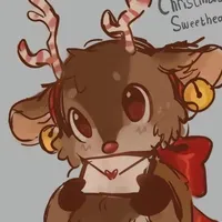 original sound - thatpixel.yt