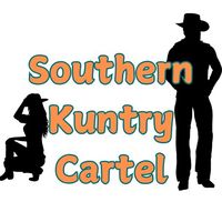 southernkuntrycar