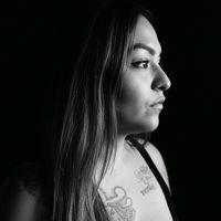 gabrielamora1992