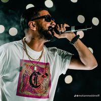 الصوت الأصلي