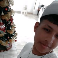 593..barzola